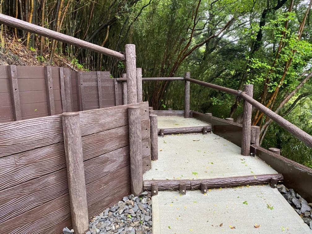 Chalet Itomic M - Mountain View - Hakone Exterior foto