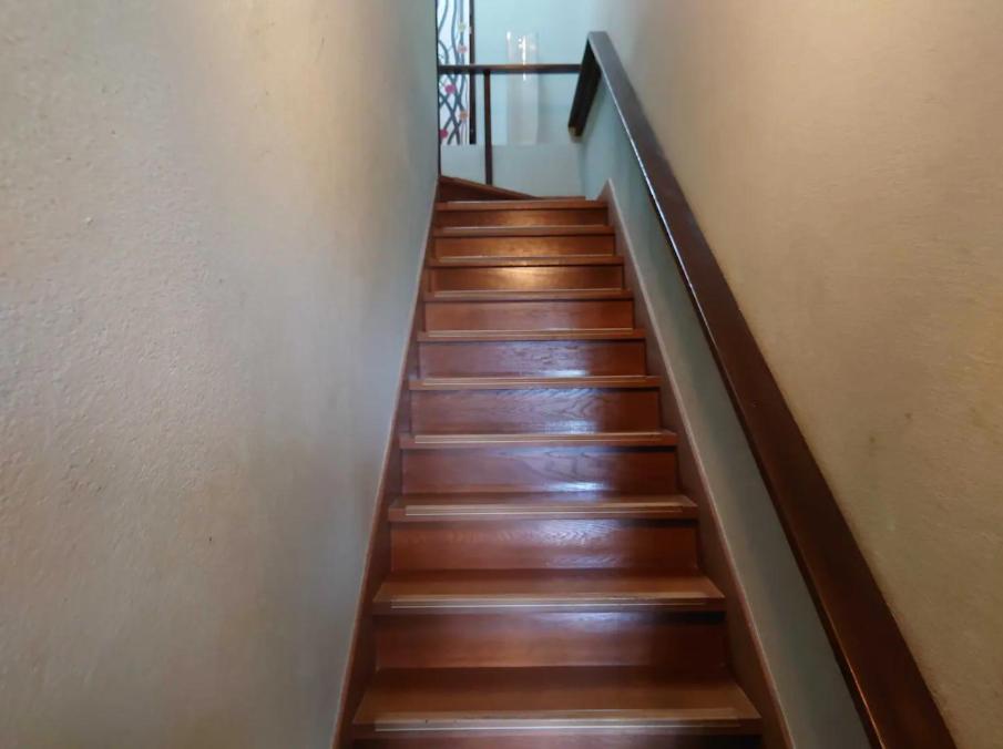 Chalet Itomic M - Mountain View - Hakone Exterior foto